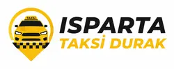 Isparta Taksi Durak